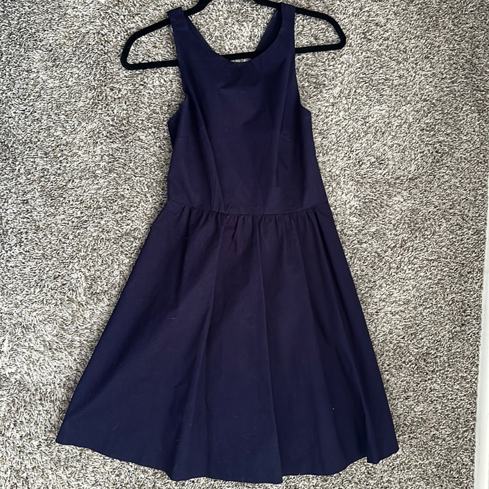 Dress ๐ - Picture 3 of 6